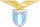 SS Lazio team logo